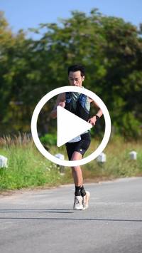 BIB:  <button type="button" onclick="openModal(27574153)" class="btn btn-primary btn-sm float-right" data-toggle="modal" data-target=".modal-high-quality">
                <i class="fa fa-download"></i> Download
                </button>